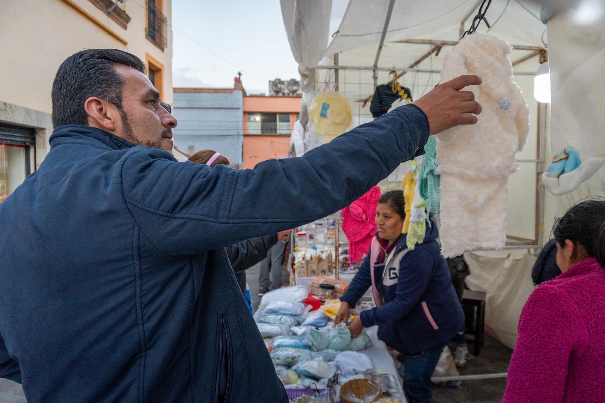 Artesanía